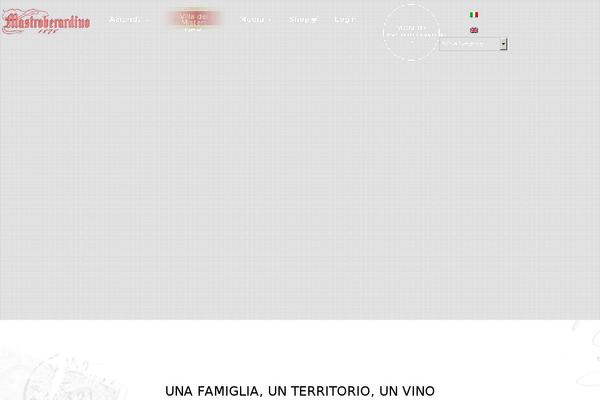 Site using Cmssuperheroes plugin