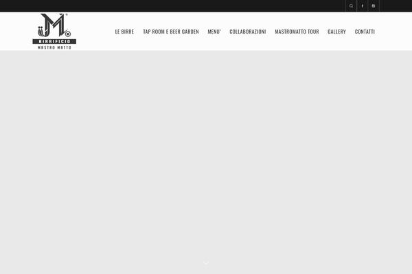 Site using Iubenda-cookie-law-solution plugin