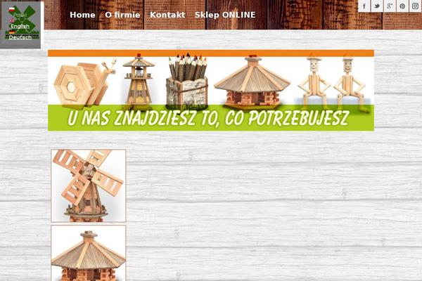 Site using Pirate Forms - Contact Form and SMTP Plugin plugin