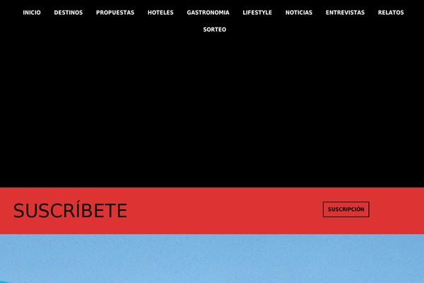 neilmink theme websites examples