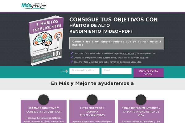 Business-pro-theme theme site design template sample