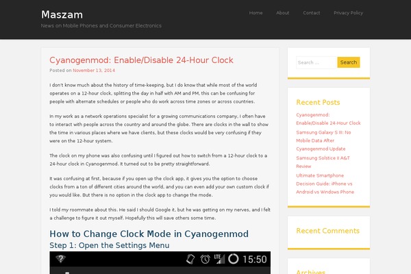 Superhero theme site design template sample