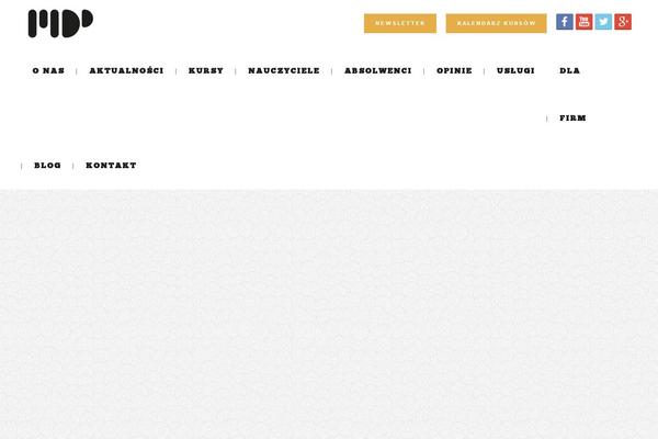 Site using Recaptcha-in-wp-comments-form plugin