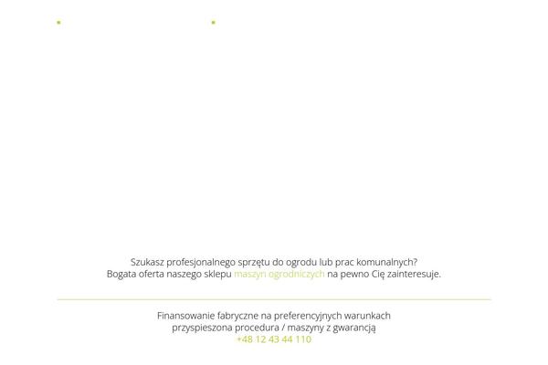 Elision theme site design template sample