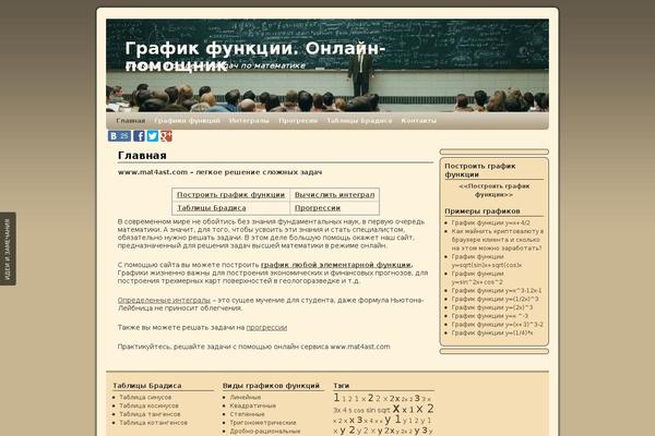 Site using Usernoise modal feedback / contact form plugin