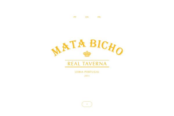 Site using Essential Grid plugin