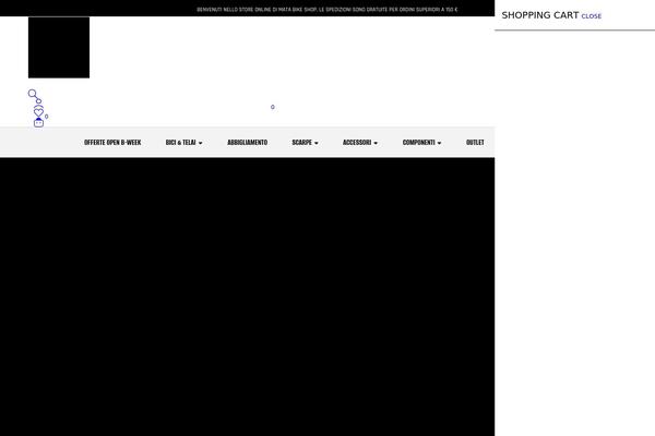 Site using Contact Form 7 plugin
