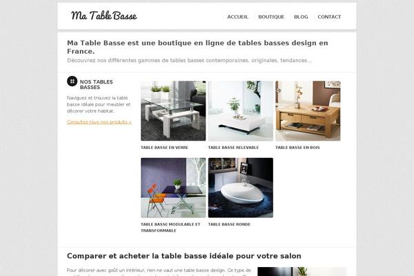 matablebasse.net site used Next