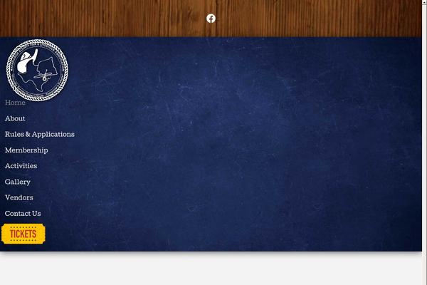 Site using Reviews-feed plugin