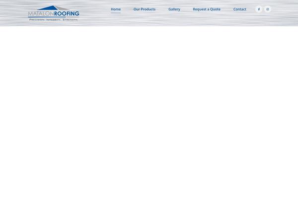Site using Vc-extensions-carousel plugin