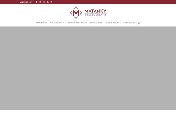 Site using Pro-pack-for-wp-job-openings plugin
