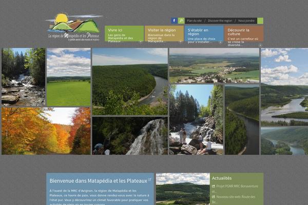 Site using Dynamicconditions plugin