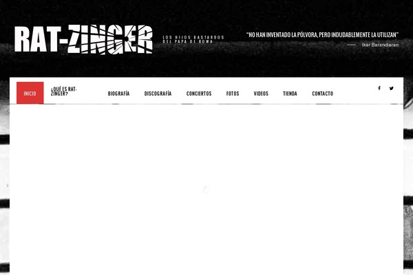 Site using Coming-soon-page-pro plugin