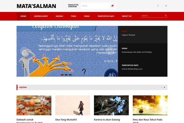 Novelty theme site design template sample