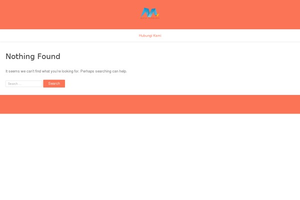 Site using Easy Pricing Tables Lite by Fatcat Apps plugin