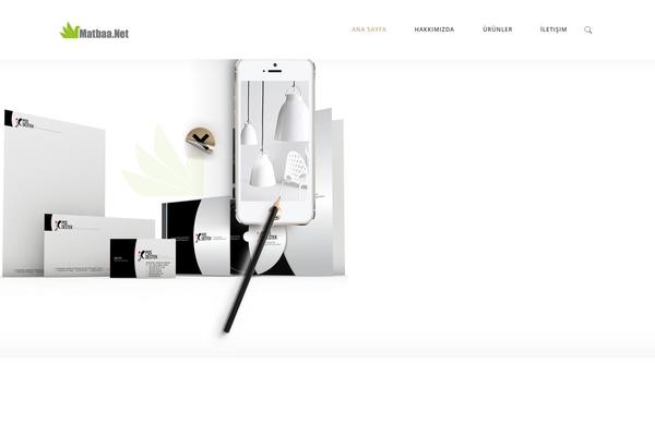 Site using Fresh-framework plugin