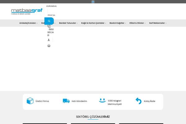 Site using Woo-min-max-quantity-step-control-single plugin