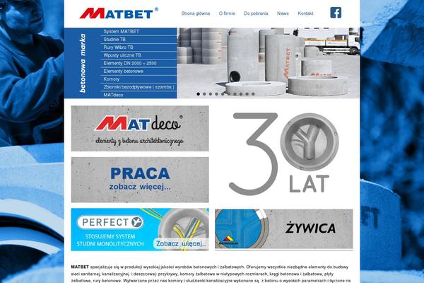 Site using Sitepress-multilingual-cms-3.6.2 plugin