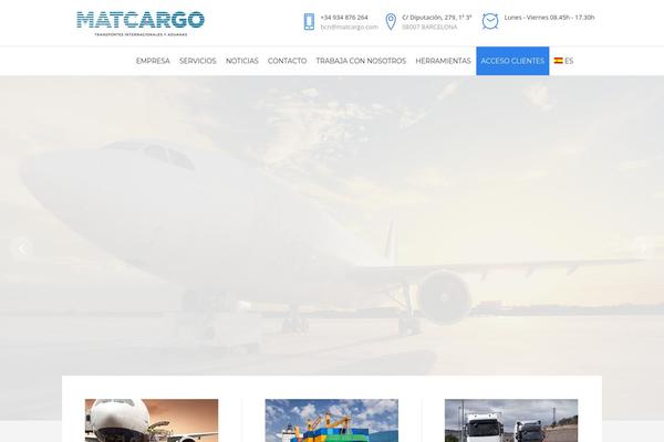 Site using Button-generation plugin