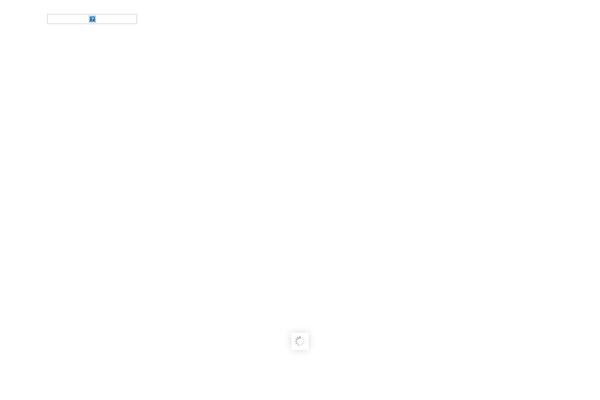 Translogic theme site design template sample