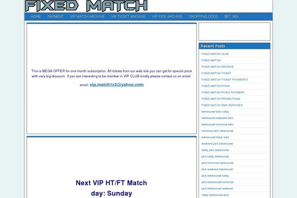 Site using Olevmedia Shortcodes plugin
