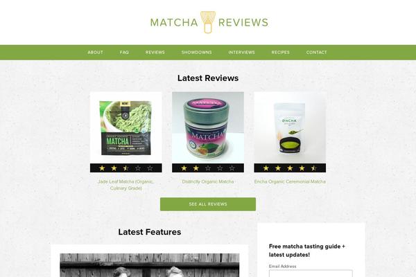 Site using Amazon-affiliate-link-localizer plugin