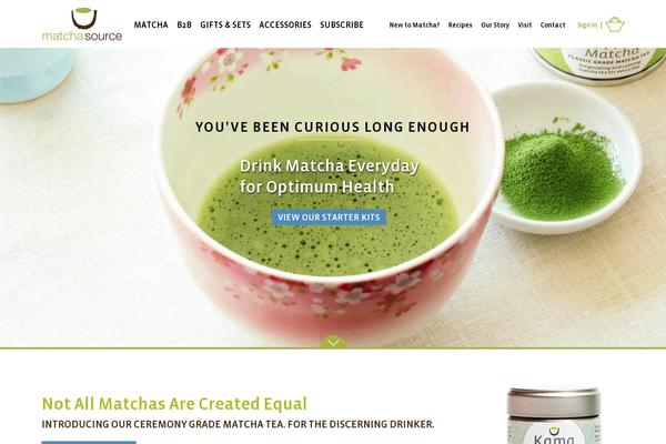 Site using Woocommerce-gateway-amazon-payments-advanced plugin