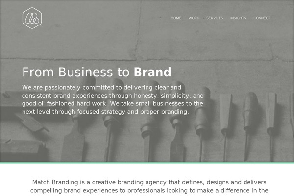 fl-automator-child theme websites examples