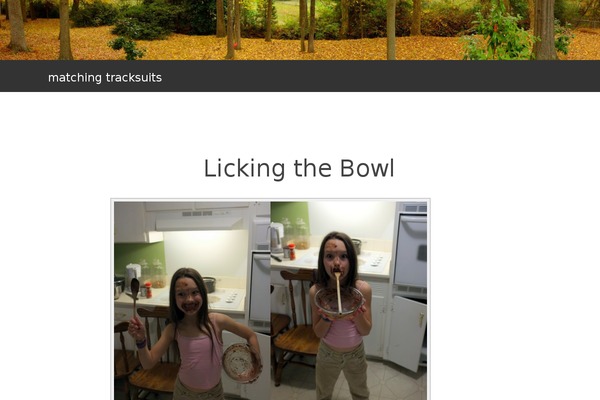 Site using FD Footnotes Plugin plugin