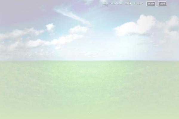 Site using Testimonial-slider-and-showcase plugin
