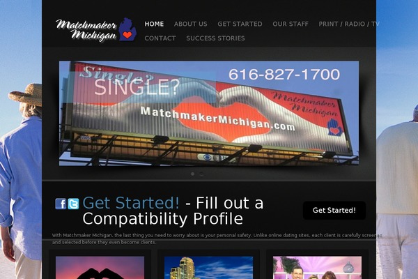 Site using Astra-addon plugin