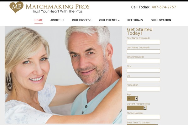 Rioleme theme site design template sample