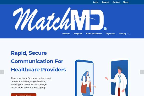 Site using Wp-copy-protect-with-color-design plugin