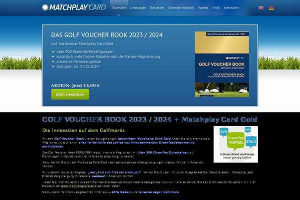 Mpc theme site design template sample