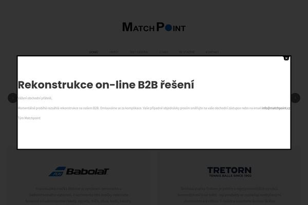 Site using Ean-for-woocommerce plugin