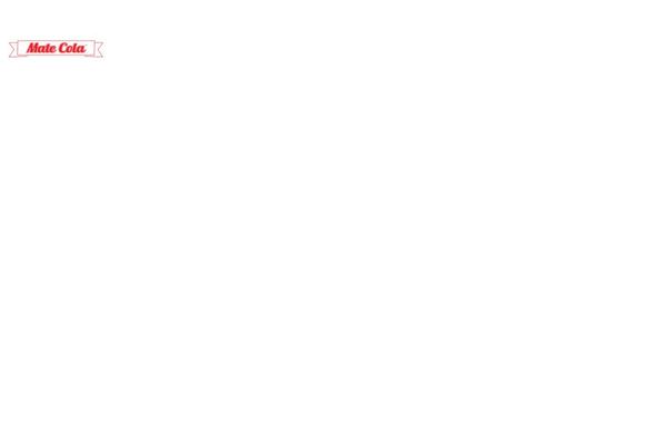 Site using Revslider-nulled plugin