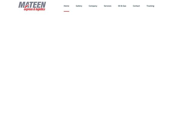 Site using Whatsapp_contact plugin