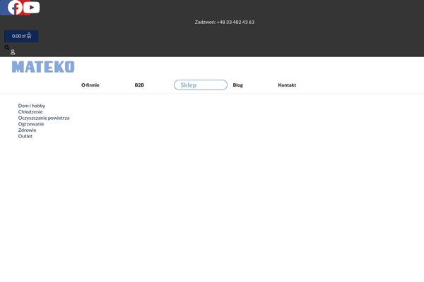 Site using Aco-product-labels-for-woocommerce plugin