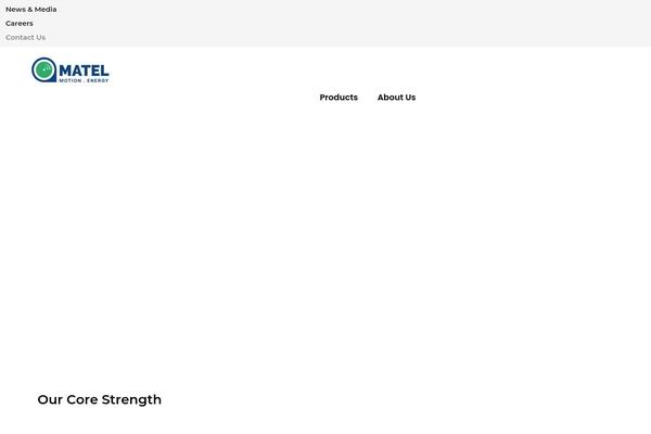 Site using Unlimited-elements-for-elementor plugin