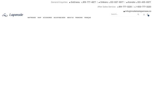 Site using Yith-woocommerce-product-add-ons plugin
