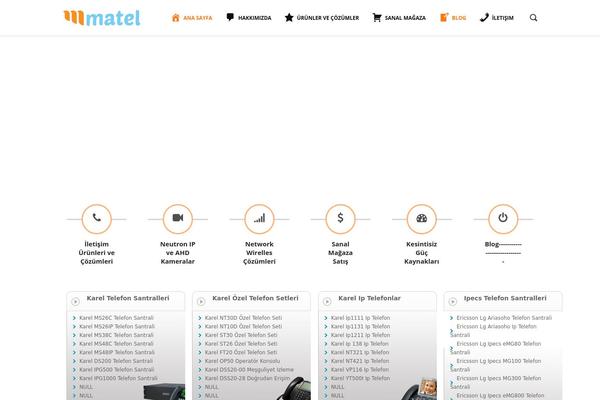 Site using Contentprotector plugin