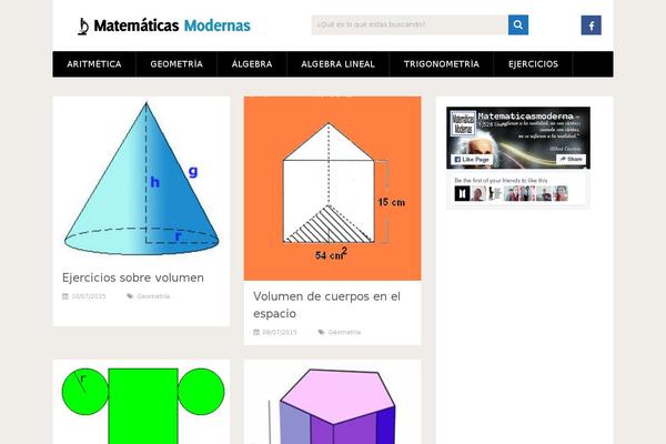 Mts_sociallyviral theme site design template sample