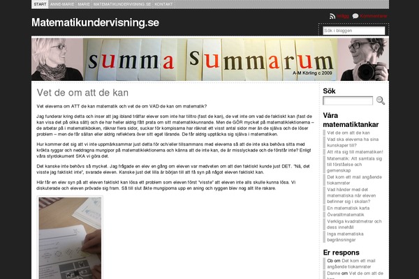 Atahualpa theme site design template sample