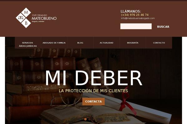 Site using Pdf-print-pro plugin