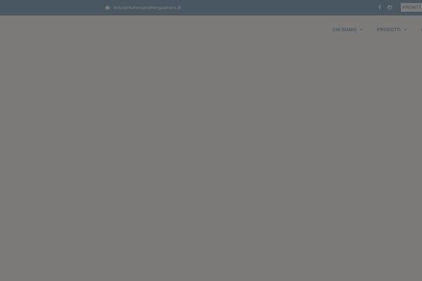 Site using Woocommerce-virtualpay plugin