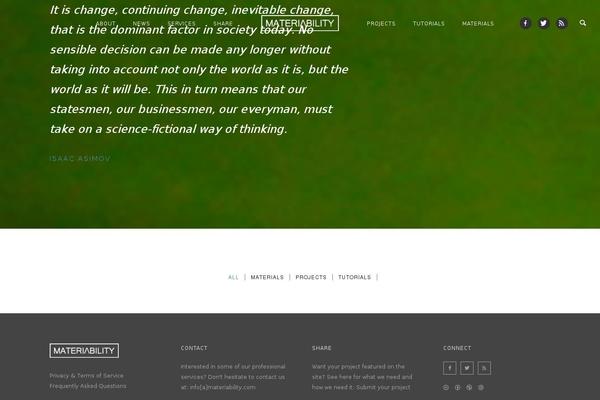 Site using WP-Members: Membership Framework plugin