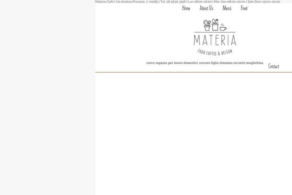 Site using Jupiterx-core plugin