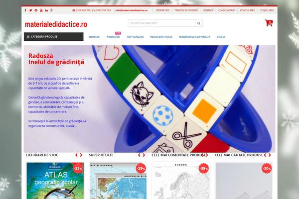 Site using Product-gtin-ean-upc-isbn-for-woocommerce plugin