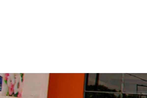 Site using Yith-woocommerce-catalog-mode-premium plugin