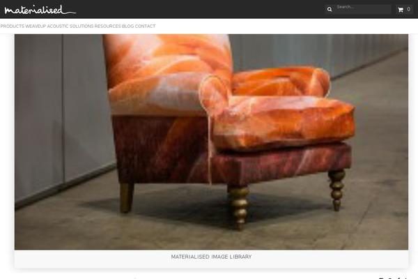 Site using WooCommerce Products Filter plugin